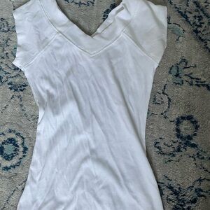 urban outfitters bdg top